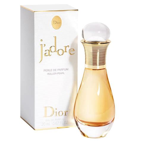 j'adore dior wikipedia|dior j'adore original.